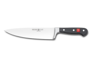 Wüsthof Kuchársky nôž CLASSIC 20 cm 4582/20 - cena, srovnání