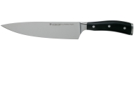 Wüsthof CLASSIC IKON nôž kuchársky 20 cm 4596/20 - cena, srovnání