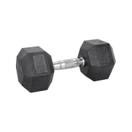 InSPORTline Hexsteel 16 kg - cena, srovnání