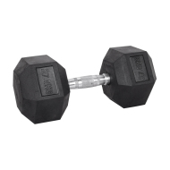 InSPORTline Hexsteel 27,5 kg - cena, srovnání