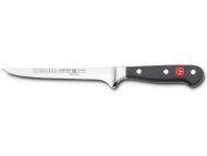 Wüsthof CLASSIC nôž vykosťovací 16 cm 4603 - cena, srovnání