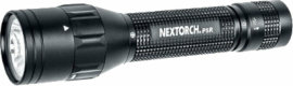 NexTorch P5R