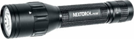 NexTorch P5W