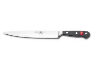 Wüsthof CLASSIC nôž na šunku 23 cm 4522/23 - cena, srovnání