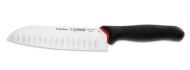 Giesser Messer Santoku PrimeLine G 218269 - cena, srovnání