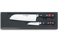Wüsthof CLASSIC Sada nožov 2 ks 9280 - cena, srovnání