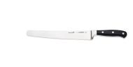 Giesser Messer Nôž na chlieb BestCut G 8661 W - cena, srovnání