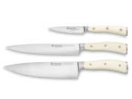 Wüsthof Sada nožov 3 ks CLASSIC IKON 9601-0 - cena, srovnání