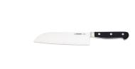 Giesser Messer Japonský nôž G 8269 - cena, srovnání