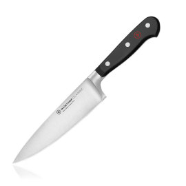 Wüsthof CLASSIC Kuchársky nôž 16cm 4582/16