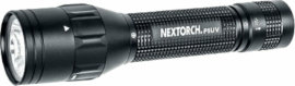 NexTorch P5UV