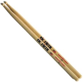 Vicfirth 5A+ Bubenícke paličky