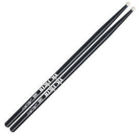 Vicfirth SSGN Steve Gadd