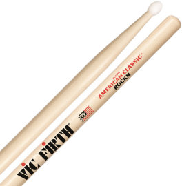 Vicfirth American Classic RockN