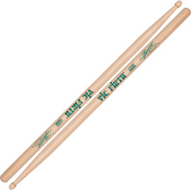 Vicfirth SBG Benny Greb