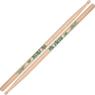 Vicfirth SBG Benny Greb - cena, srovnání