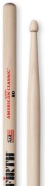 Vicfirth 8D Bubenícke paličky