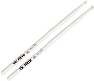 Vicfirth SBR Buddy Rich - cena, srovnání