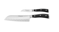 Wüsthof Sada 2 ks nožov CLASSIC IKON 9276 - cena, srovnání