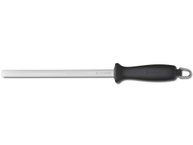 Wüsthof Diamantová ocieľka jemná 23 cm 4482