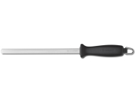 Wüsthof Diamantová ocieľka jemná 23 cm 4482 - cena, srovnání