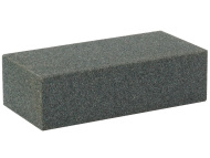Wüsthof Brúsič brusného kameňa J80 4454 - cena, srovnání