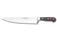 Wüsthof Kuchársky nôž CLASSIC 26 cm 4582/26 - cena, srovnání