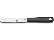 Wüsthof nôž na špargľu 4082 - cena, srovnání