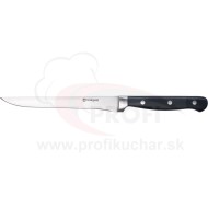Stalgast Filetovací nôž 18 cm - cena, srovnání