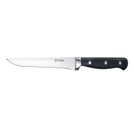Stalgast Vykosťovací nôž 15 cm