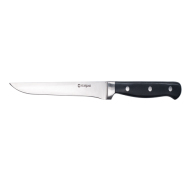 Stalgast Vykosťovací nôž 15 cm - cena, srovnání