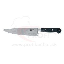 Stalgast Kuchynský nôž 25 cm