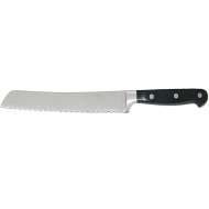 Stalgast Nôž na chlieb 20 cm - cena, srovnání