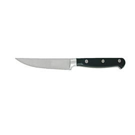 Stalgast Nôž na steaky 13 cm
