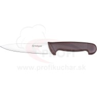 Stalgast HACCP-Nôž 16cm - cena, srovnání