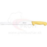 Stalgast HACCP-Nôž 30cm - cena, srovnání