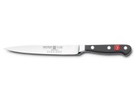 Wüsthof CLASSIC nôž filetovací na ryby 16 cm 4518/16 - cena, srovnání