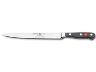 Wüsthof CLASSIC nôž filetovací na ryby 20 cm 4518/20 - cena, srovnání