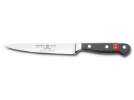 Wüsthof CLASSIC nôž filetovací 16 cm 4550/16 - cena, srovnání