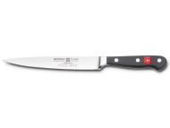 Wüsthof CLASSIC nôž filetovací 18 cm 4550/18 - cena, srovnání
