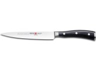 Wüsthof CLASSIC IKON nôž filetovací 16 cm 4556 - cena, srovnání