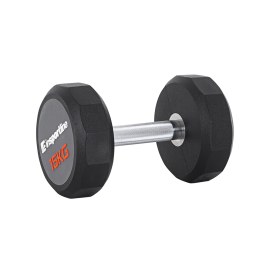 InSPORTline Profi CPU 15kg