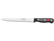 Wüsthof GOURMET nôž filetovací na ryby 20 cm 4618 - cena, srovnání