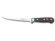 Wüsthof CLASSIC nôž filetovací 18 cm 4622 - cena, srovnání
