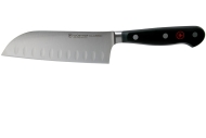 Wüsthof CLASSIC nôž Santoku 14 cm 4182 - cena, srovnání