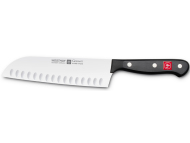 Wüsthof GOURMET nôž Santoku 17 cm 4188 - cena, srovnání