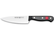 Wüsthof GOURMET nôž kuchársky 14 cm 4562/14 - cena, srovnání