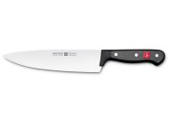 Wüsthof GOURMET nôž kuchársky 20 cm 4562/20 - cena, srovnání