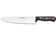 Wüsthof GOURMET nôž kuchársky 23 cm 4562/23 - cena, srovnání