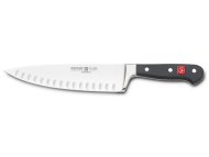 Wüsthof CLASSIC nôž kuchársky 20 cm 4572/20 - cena, srovnání